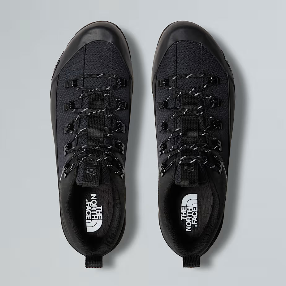 Glenclyffe Low GORE-TEX® Shoes